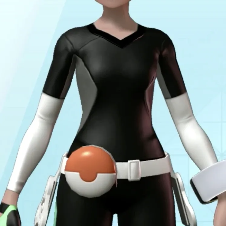 レイヤードシャツ