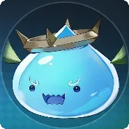 湿った葉っぱ画像