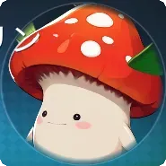 リフィーママのリング画像