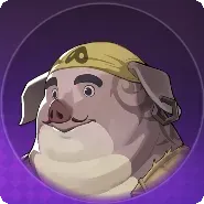 貪食のフォーク画像