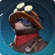 モグラのシャベル画像