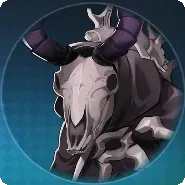 呪術師の杖画像