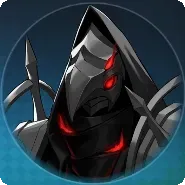 空虚の天秤画像