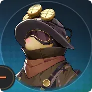 モグラの財宝画像