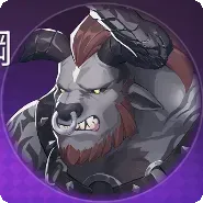 血に染まった手綱画像