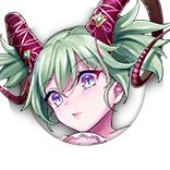 オセロニア ラァナの評価とおすすめデッキ ゲームエイト