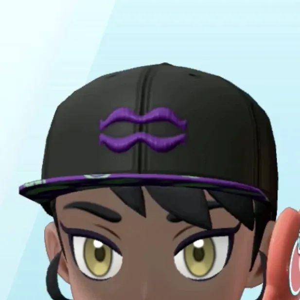 ペイズリーがらキャップ