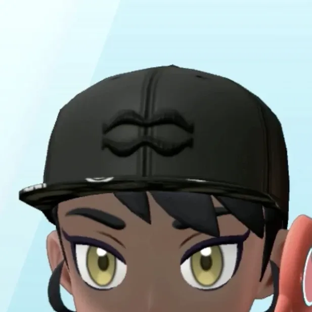 ペイズリーがらキャップ