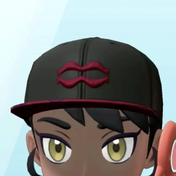 ペイズリーがらキャップ