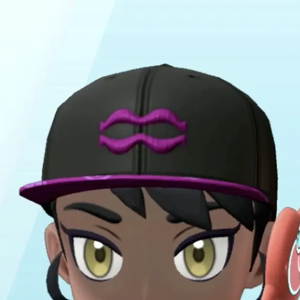 ペイズリーがらキャップ