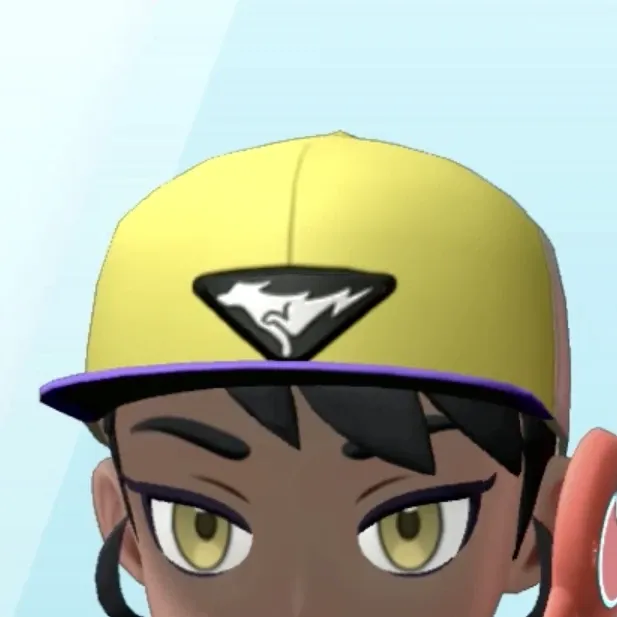 トラッカーロゴキャップ