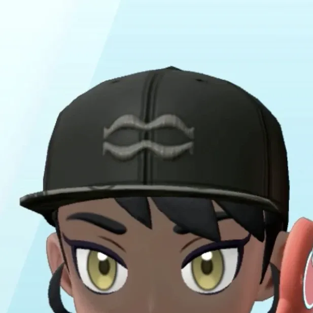 ペイズリーがらキャップ