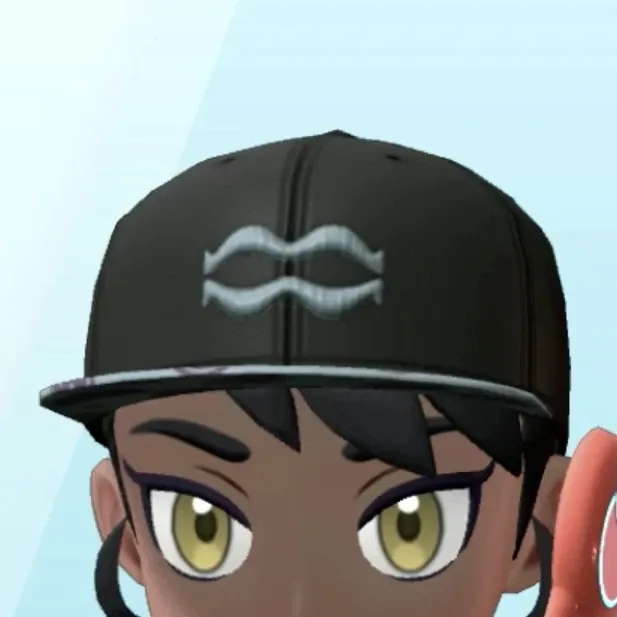 ペイズリーがらキャップ