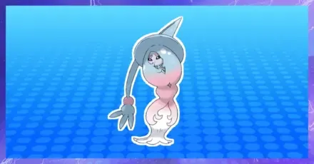 ブリムオンの育成論