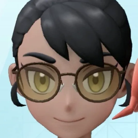 ボストンサングラス