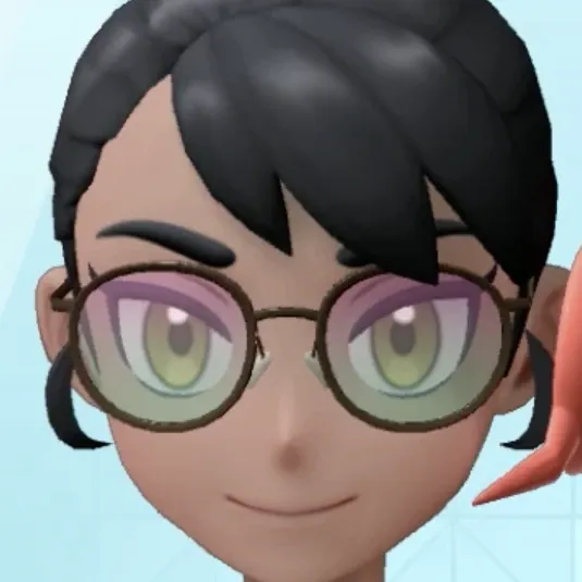 ボストンサングラス