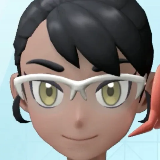 スポーツサングラス