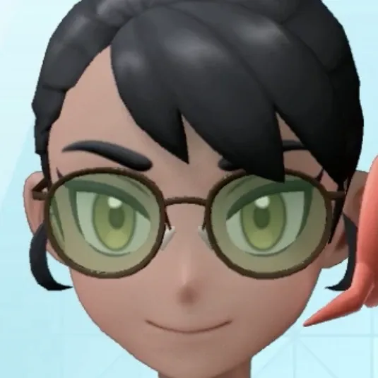 ボストンサングラス