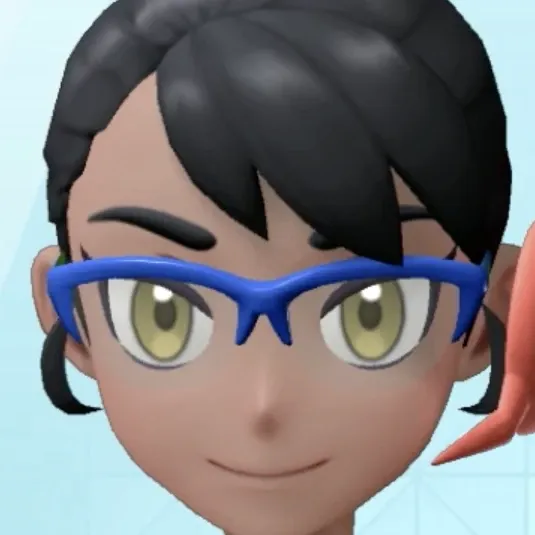 スポーツサングラス