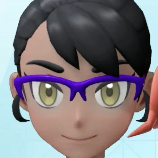 スポーツサングラス