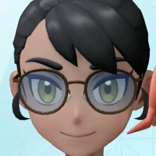 ボストンサングラス