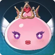 女王の王冠画像