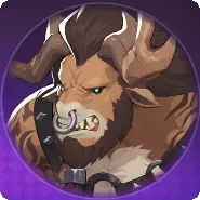 革製のハーネス画像