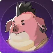 暴食のスプーン画像