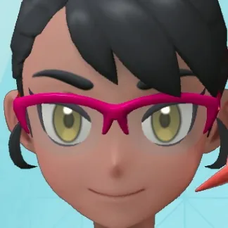 スポーツサングラス