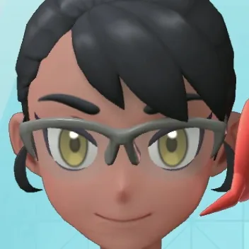 鼻あて付きスポーツサングラス