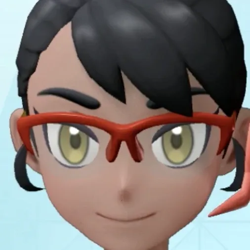 鼻あて付きスポーツサングラス