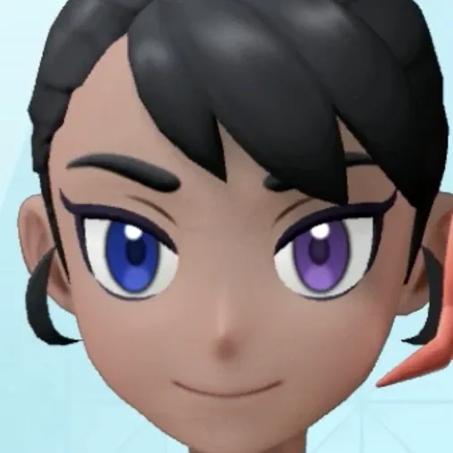 クールダブルカラー