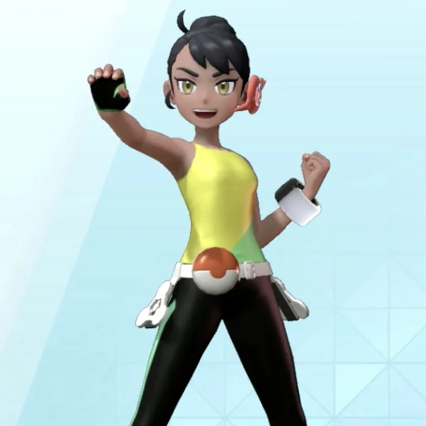 ボールとビクトリー