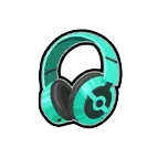 戦闘！トレーナー