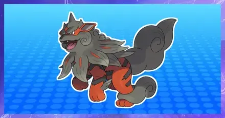 ヒスイウインディの育成論