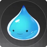 スラクンの画像