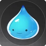 スラクンの画像