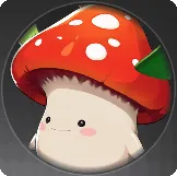 リフィーママの画像