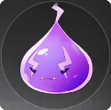 スラパチの画像