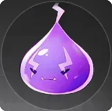 スラパチの画像