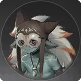 ゴブリン訓練兵の画像