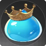 スラキングの画像