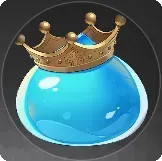 スラキングの画像