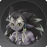 ゴブリン上等兵の画像