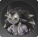 ゴブリン上等兵の画像