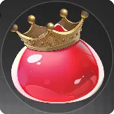 スカーレットクイーンの画像