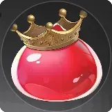 スカーレットクイーンの画像