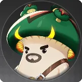 チョッパーブローの画像