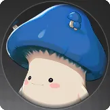 チョップルーの画像