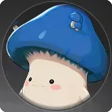 チョップルーの画像